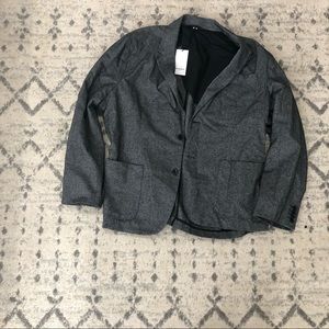 Good fellow Men’s blazer XXL